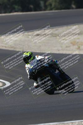 media/Oct-10-2025-CRA (Fri) [[631dc5149b]]/930a (Turn 3)/